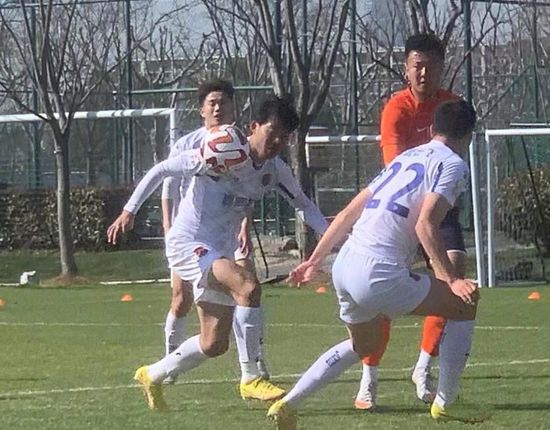 李秀与情夫
